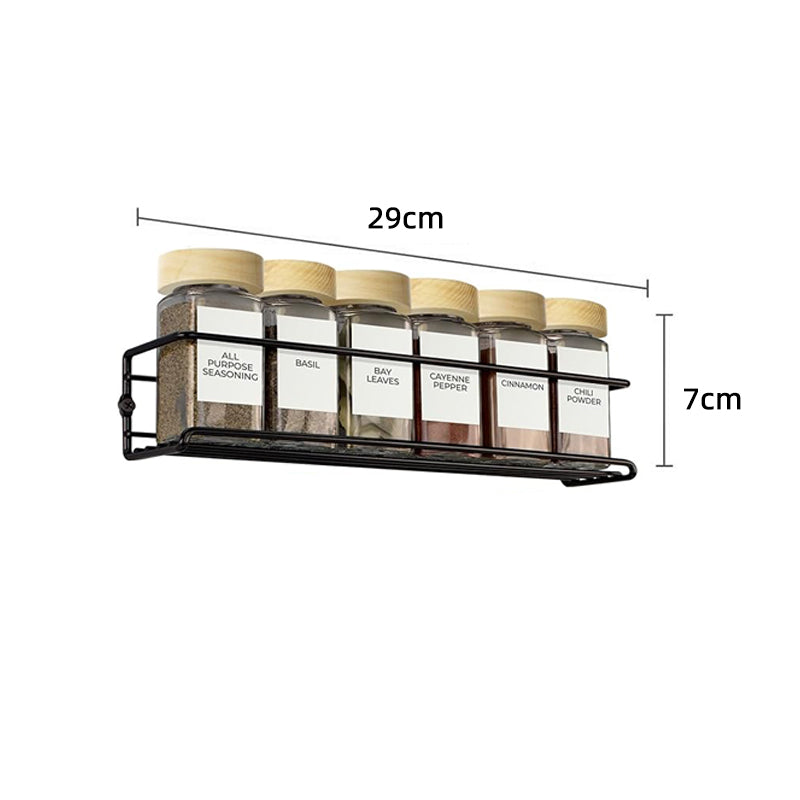 Wholesale gogosourcing nan with DDP shipping and customization