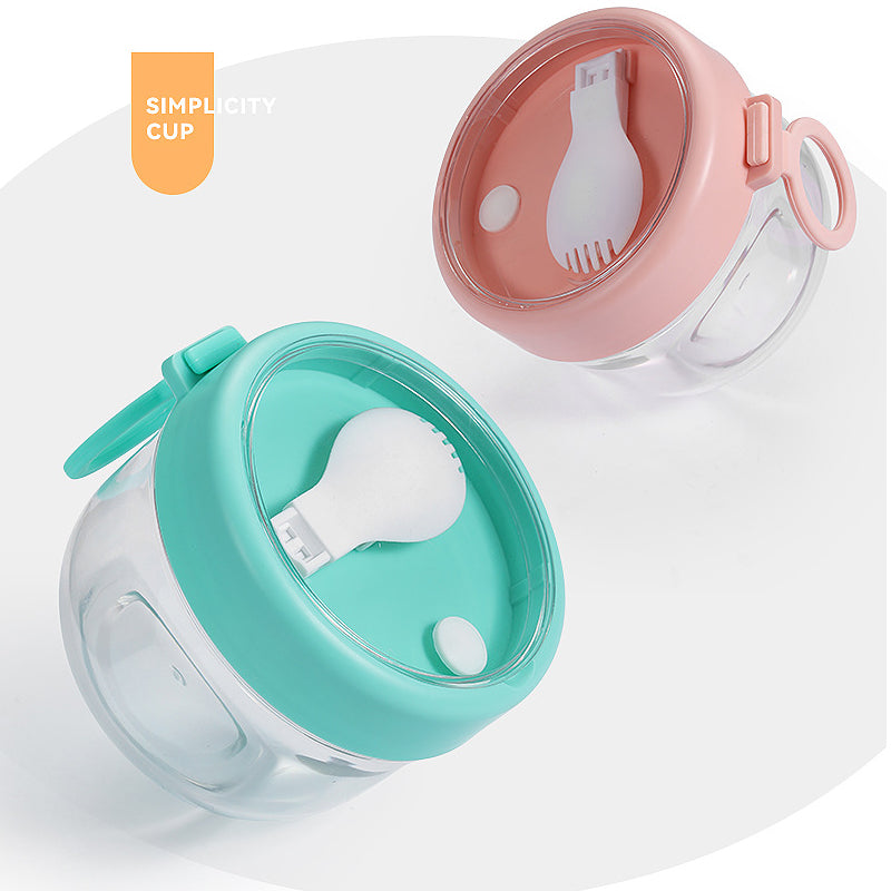 Wholesale gogosourcing nan with DDP shipping and customization