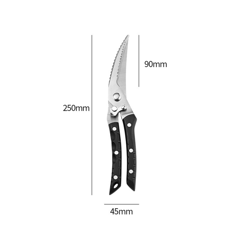 Wholesale gogosourcing nan with DDP shipping and customization