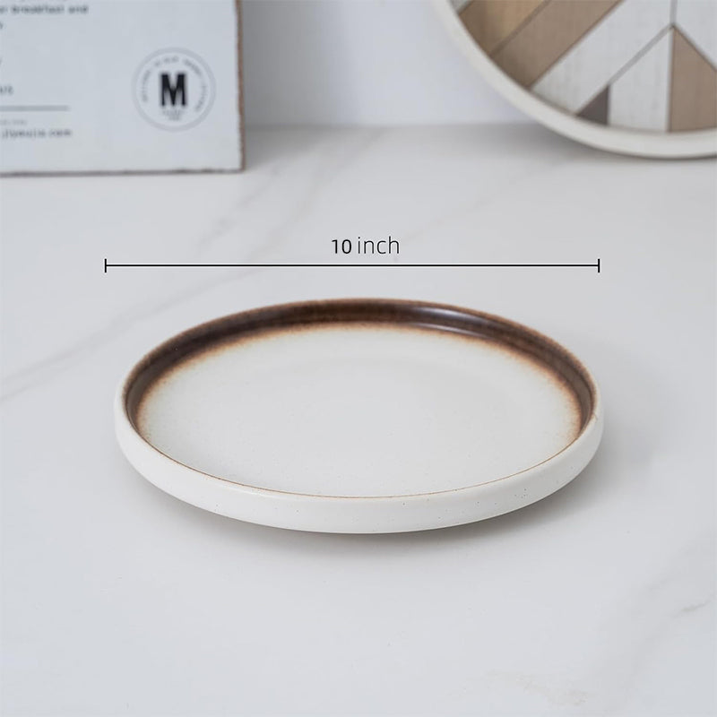 Wholesale gogosourcing nan with DDP shipping and customization