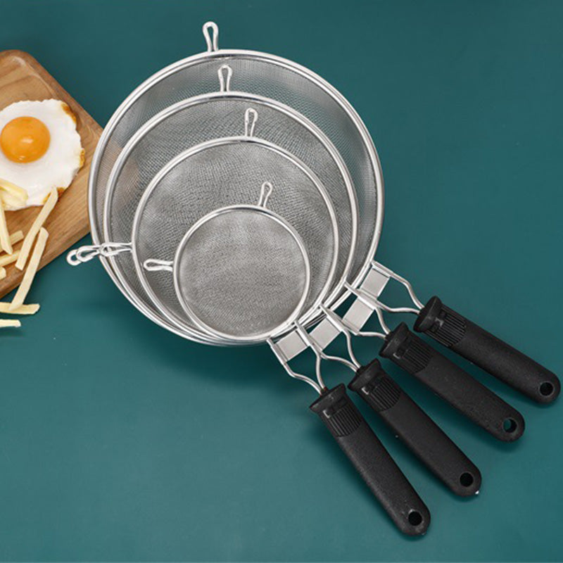 Wholesale gogosourcing nan with DDP shipping and customization