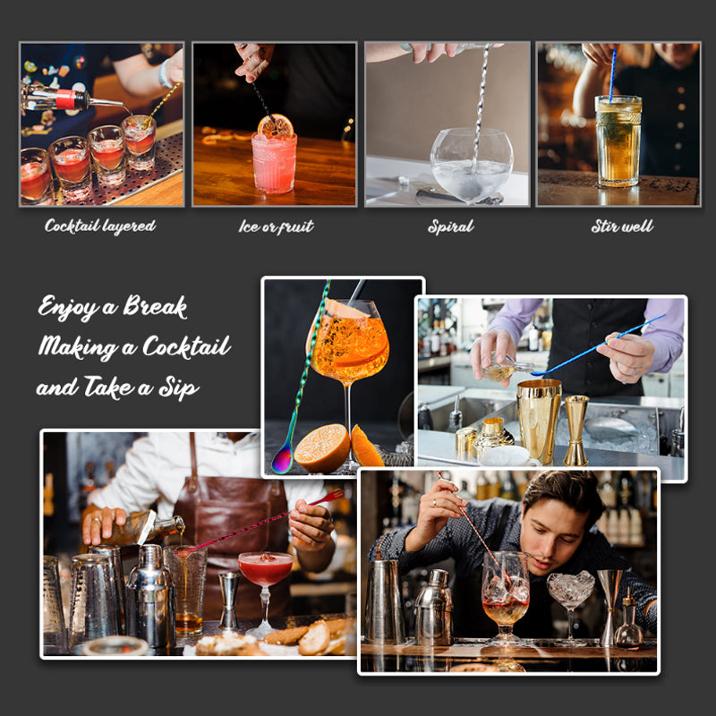 Wholesale gogosourcing nan with DDP shipping and customization