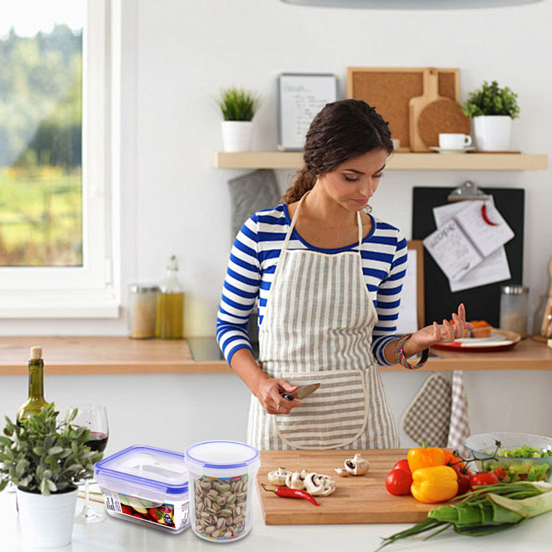 Wholesale gogosourcing nan with DDP shipping and customization