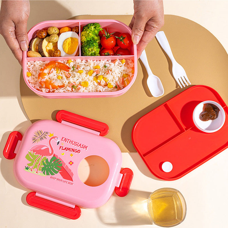 Wholesale gogosourcing nan with DDP shipping and customization