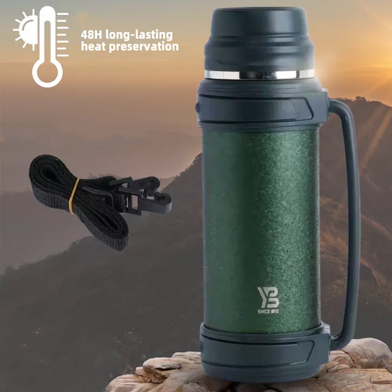 Wholesale gogosourcing nan with DDP shipping and customization