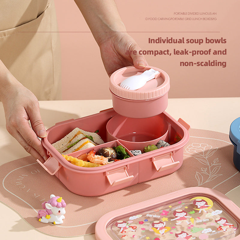 Wholesale gogosourcing nan with DDP shipping and customization