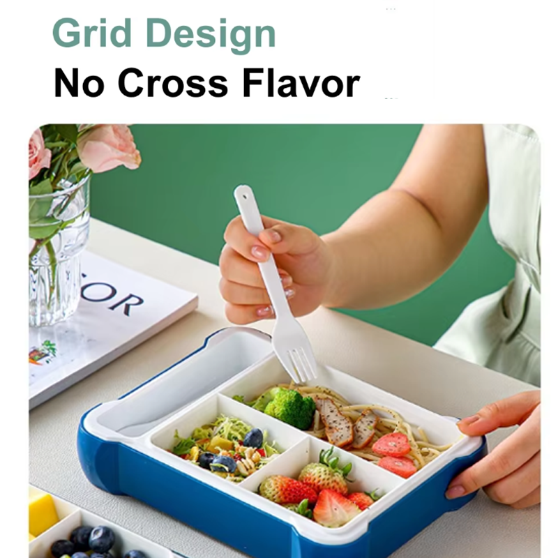 Wholesale gogosourcing nan with DDP shipping and customization