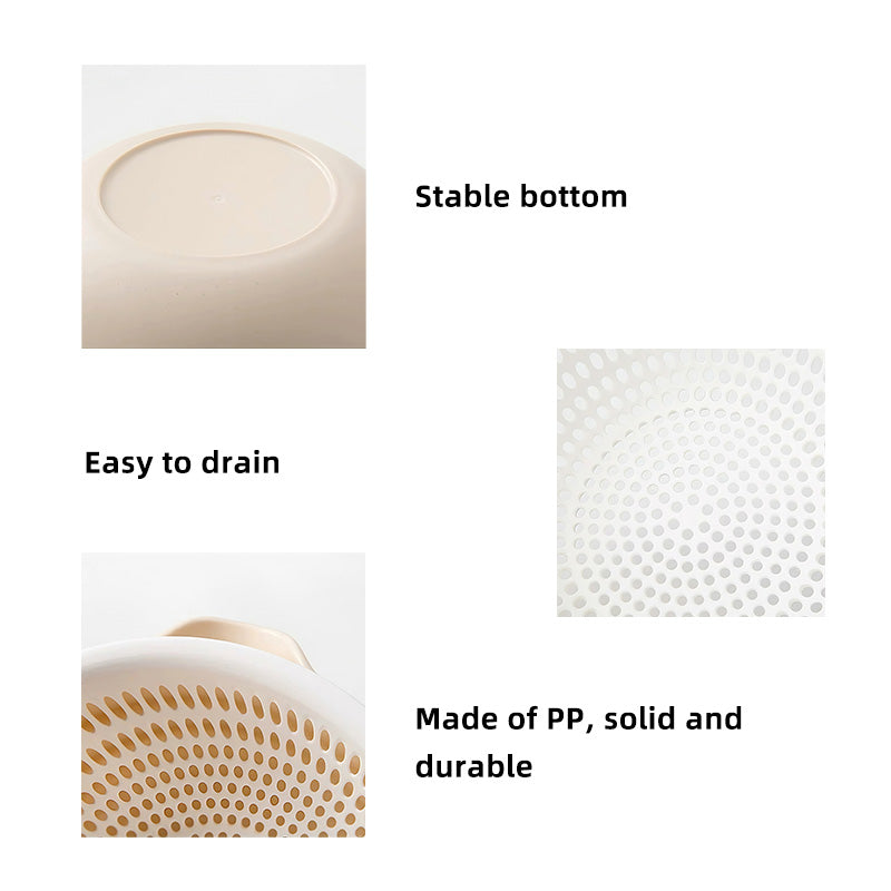 Wholesale gogosourcing nan with DDP shipping and customization