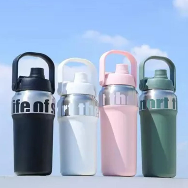 Wholesale gogosourcing nan with DDP shipping and customization