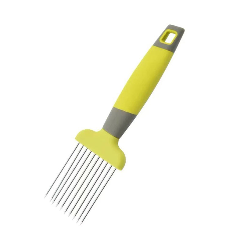 Wholesale gogosourcing nan with DDP shipping and customization