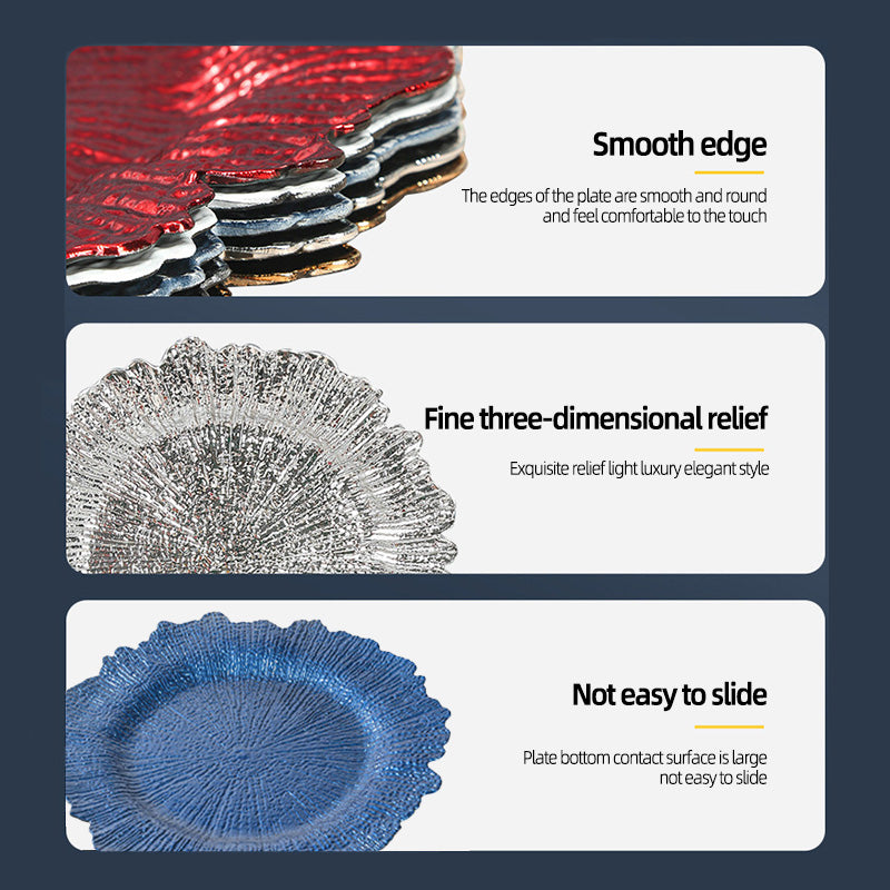 Wholesale gogosourcing nan with DDP shipping and customization