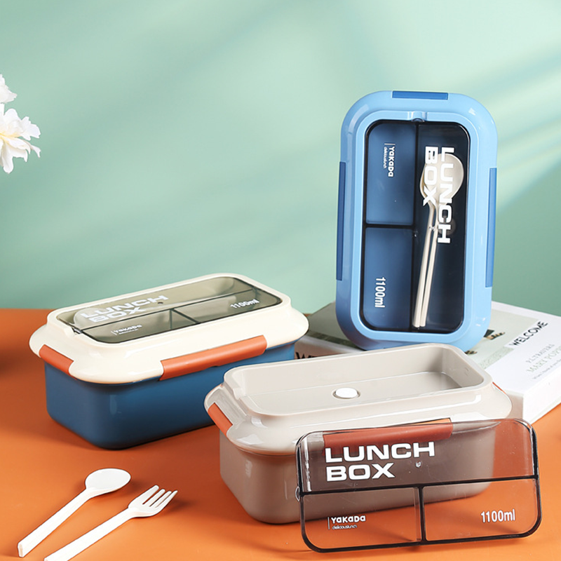 Wholesale gogosourcing nan with DDP shipping and customization