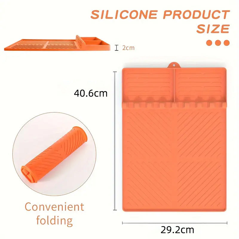 Wholesale gogosourcing nan with DDP shipping and customization