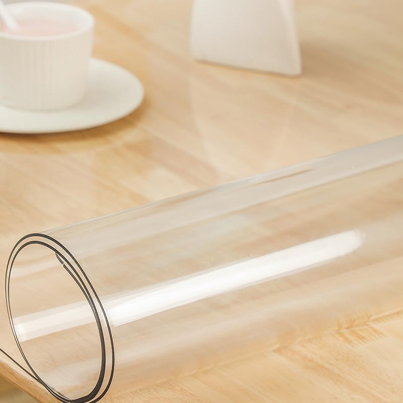 Wholesale gogosourcing nan with DDP shipping and customization