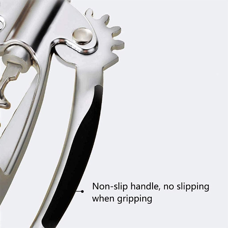 Wholesale gogosourcing nan with DDP shipping and customization