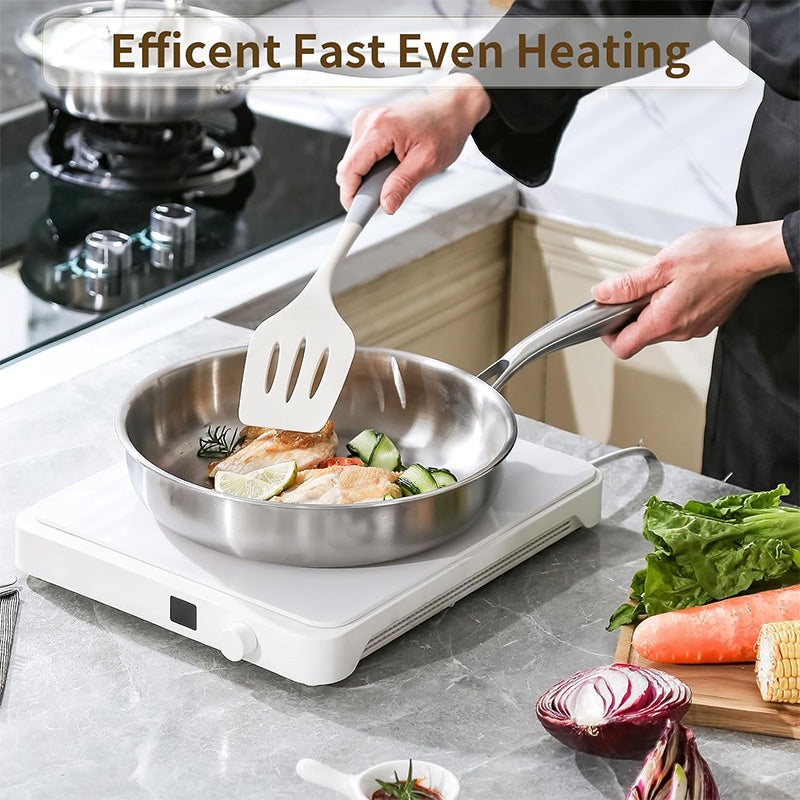 Wholesale gogosourcing nan with DDP shipping and customization