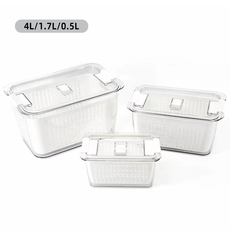 Wholesale gogosourcing nan with DDP shipping and customization