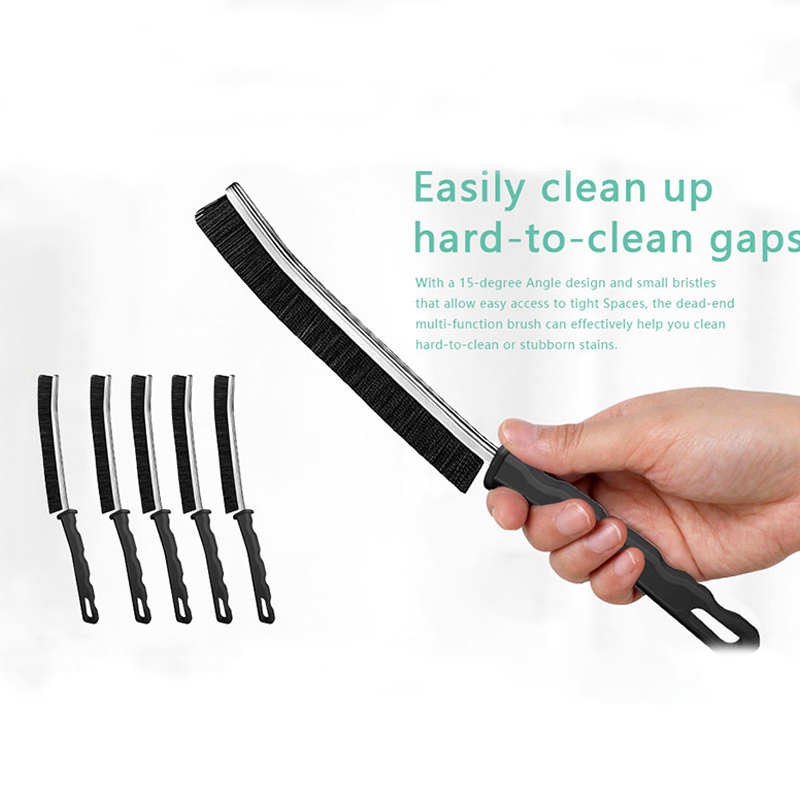 Wholesale gogosourcing nan with DDP shipping and customization