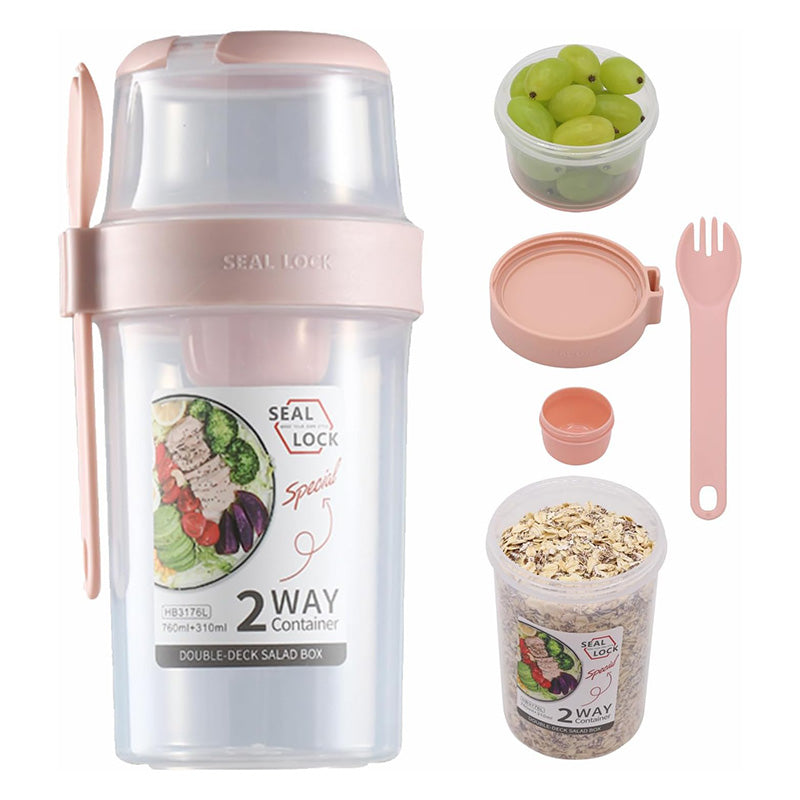 Wholesale gogosourcing nan with DDP shipping and customization