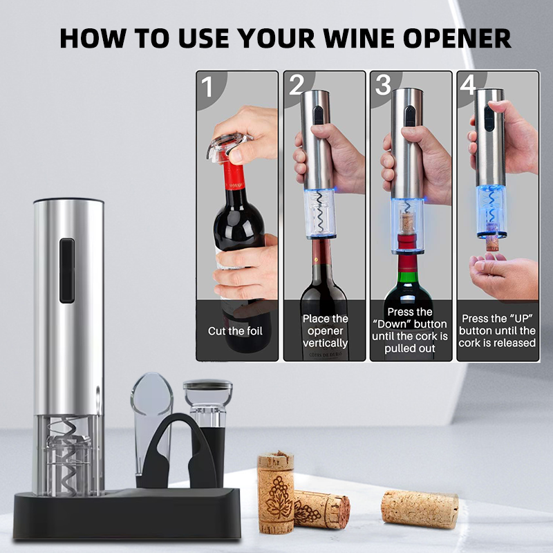 Wholesale gogosourcing nan with DDP shipping and customization