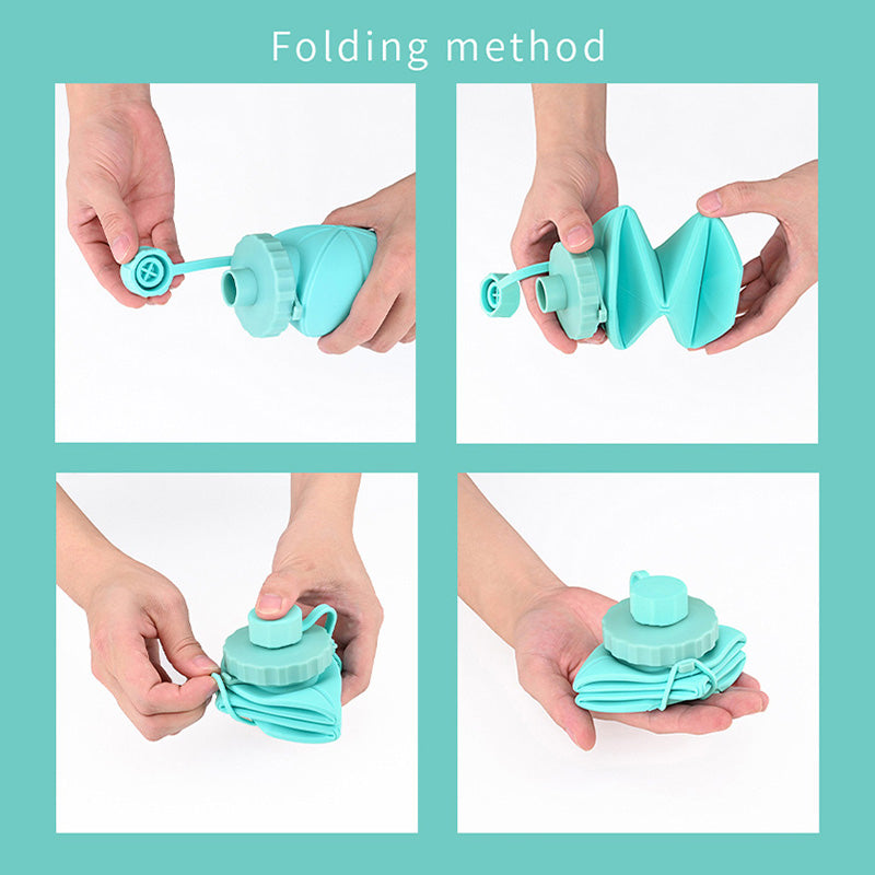 Wholesale gogosourcing nan with DDP shipping and customization