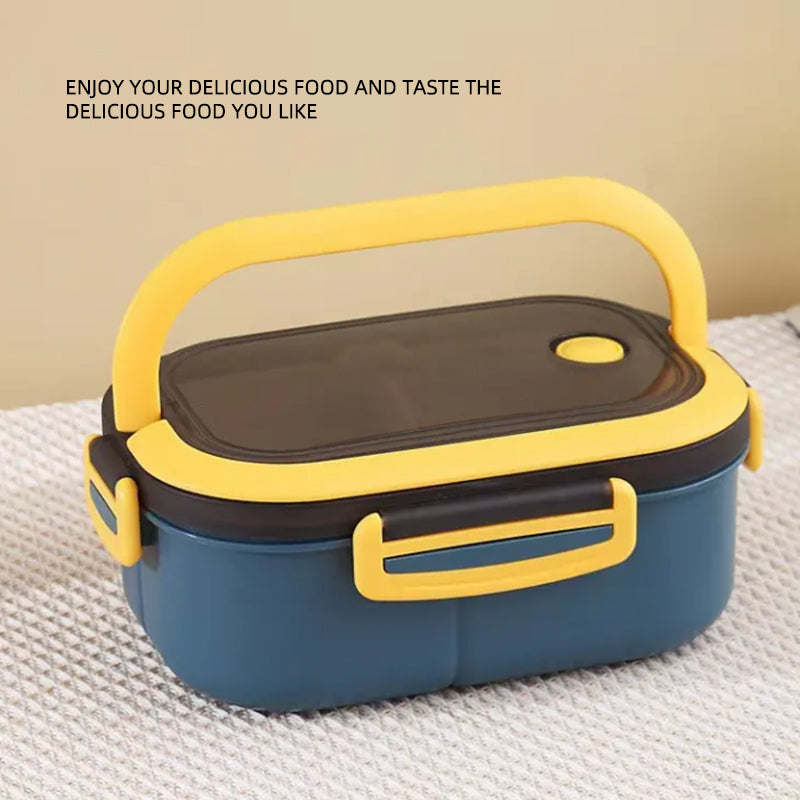 Wholesale gogosourcing nan with DDP shipping and customization