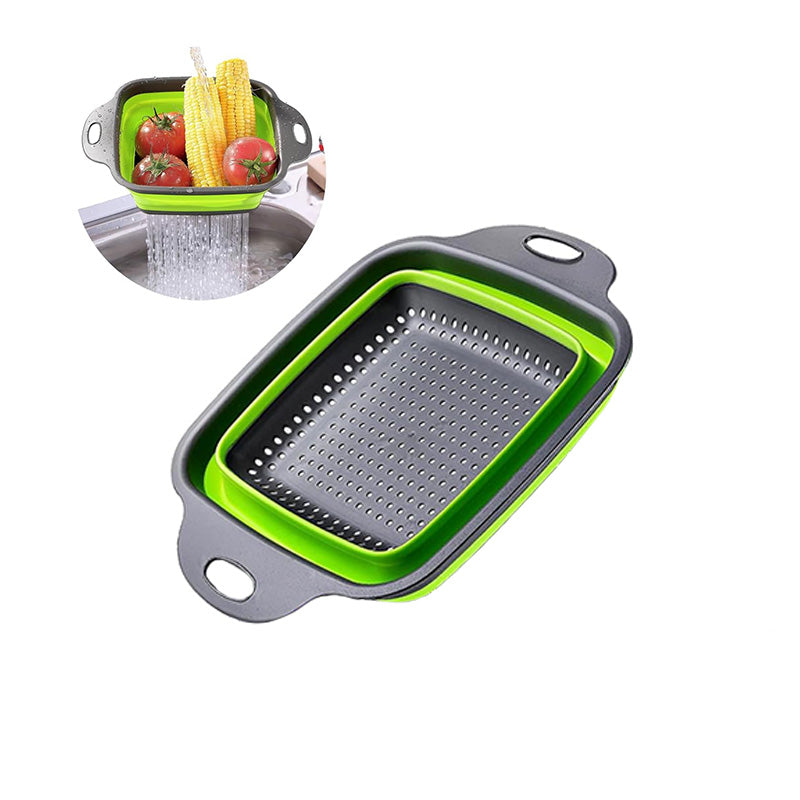 Wholesale gogosourcing nan with DDP shipping and customization