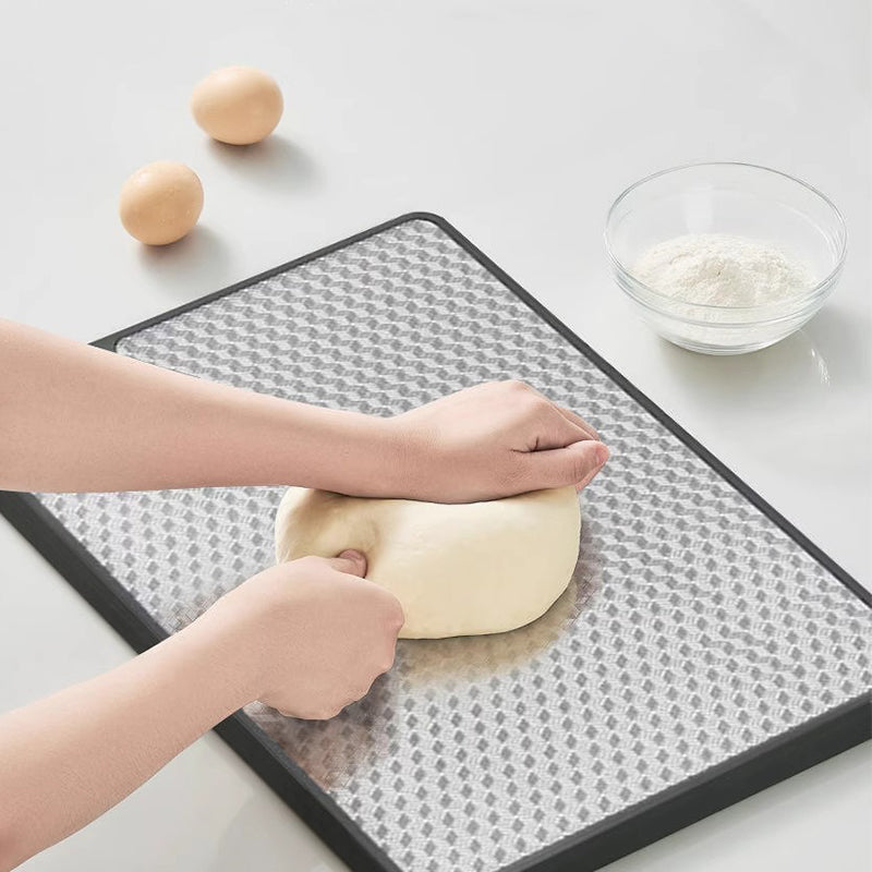 Wholesale gogosourcing nan with DDP shipping and customization