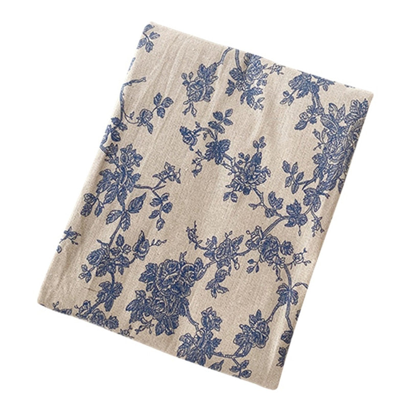 Wholesale gogosourcing nan with DDP shipping and customization