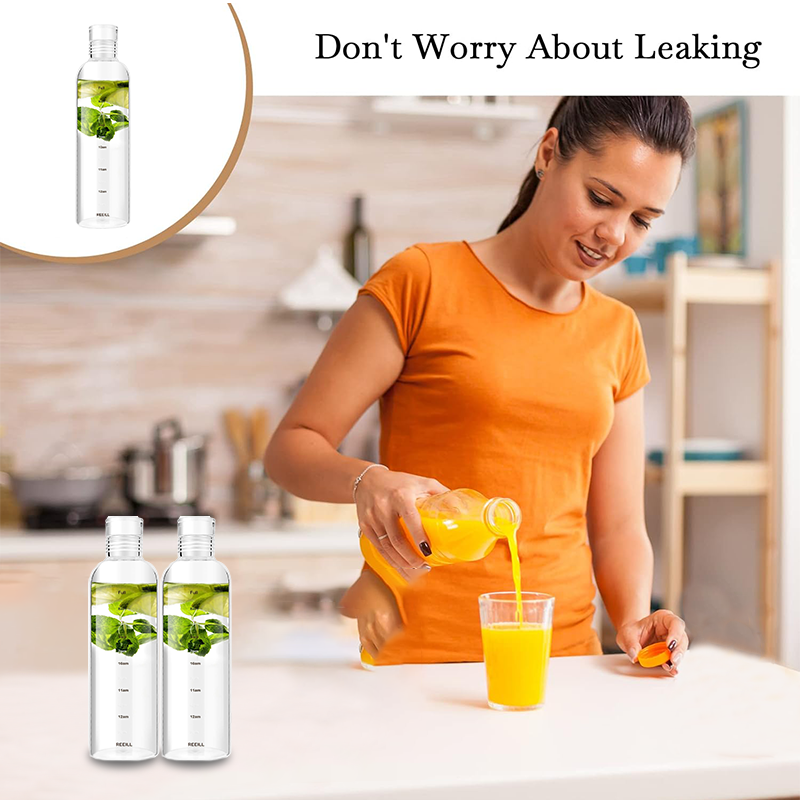 Wholesale gogosourcing nan with DDP shipping and customization