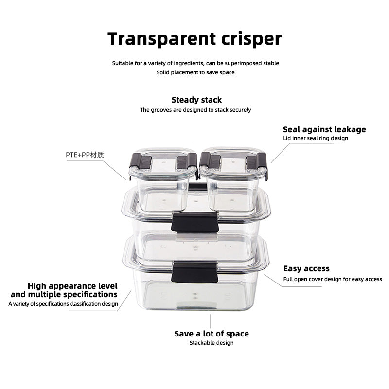 Wholesale gogosourcing nan with DDP shipping and customization