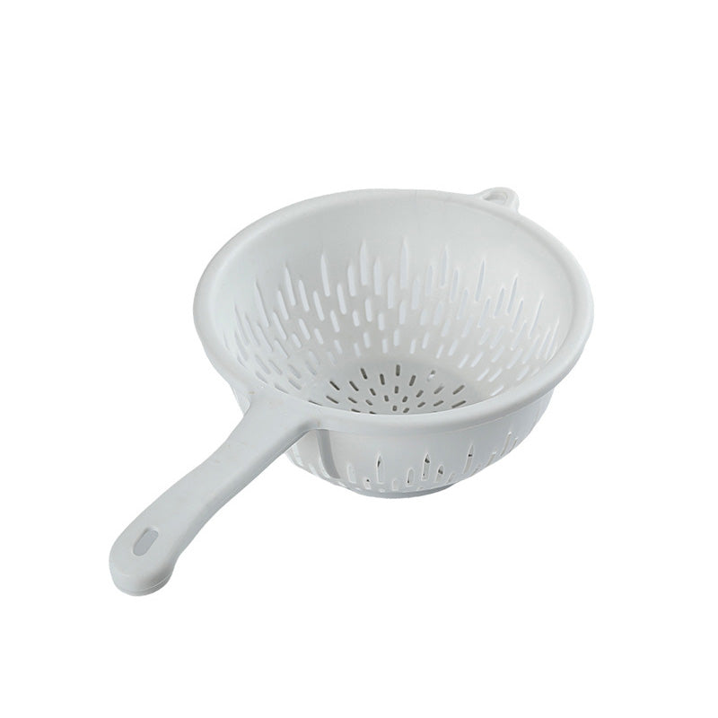 Wholesale gogosourcing nan with DDP shipping and customization