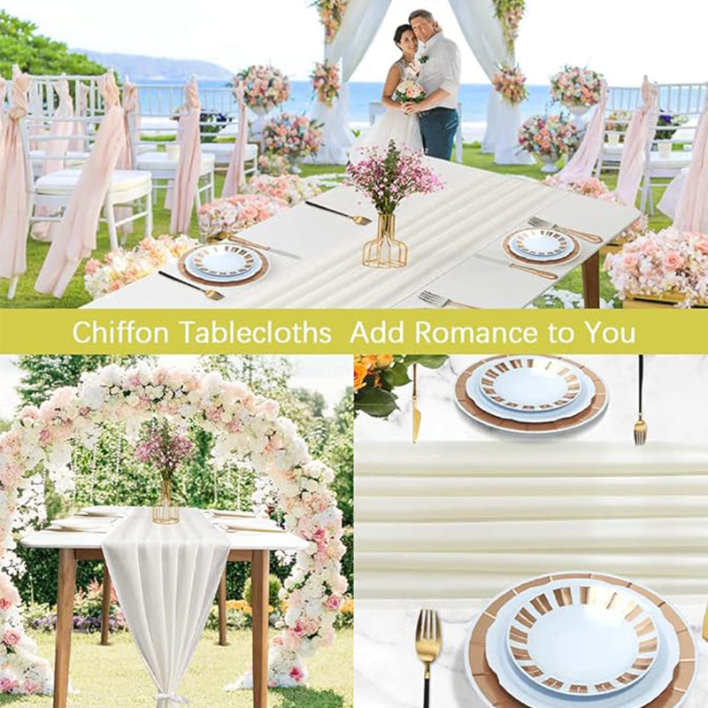 Wholesale gogosourcing nan with DDP shipping and customization