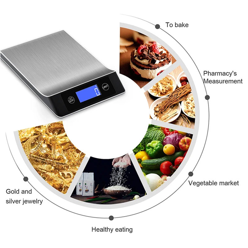 Wholesale gogosourcing nan with DDP shipping and customization