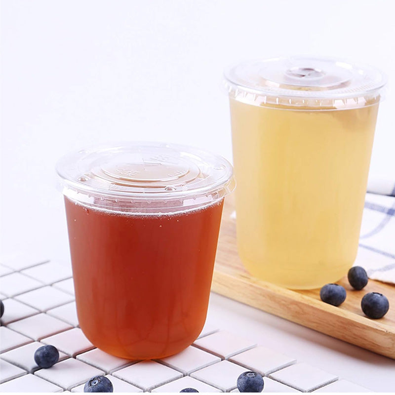 Wholesale gogosourcing nan with DDP shipping and customization