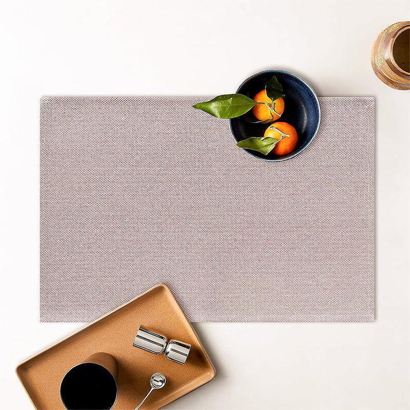 Wholesale gogosourcing nan with DDP shipping and customization