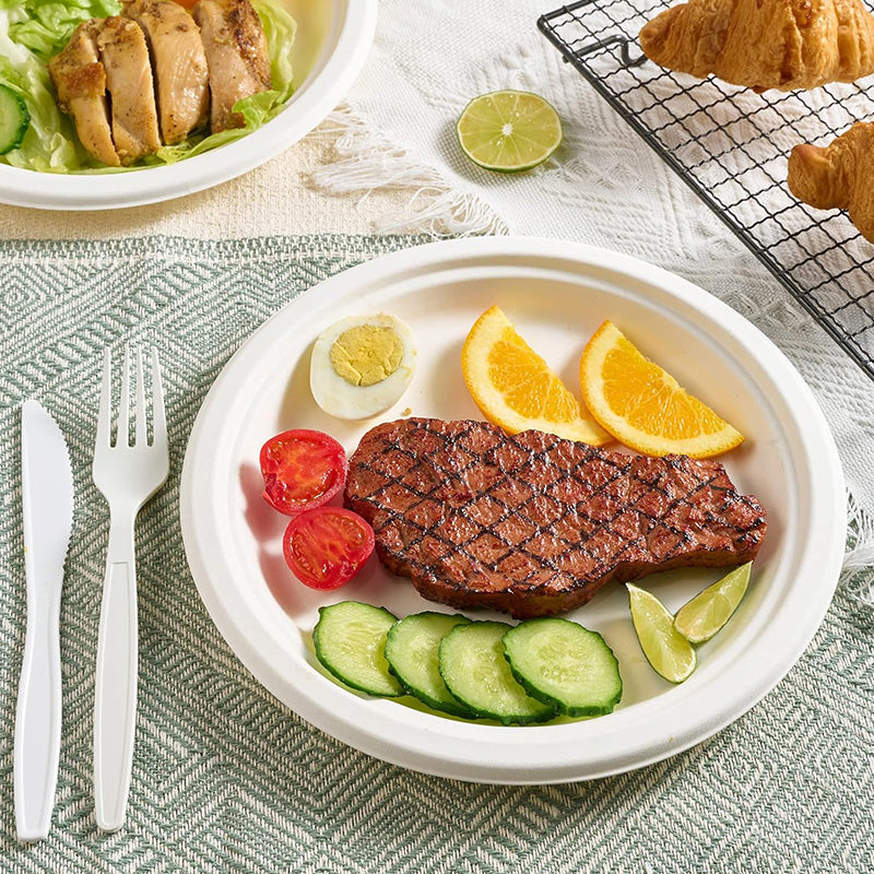 Wholesale gogosourcing nan with DDP shipping and customization