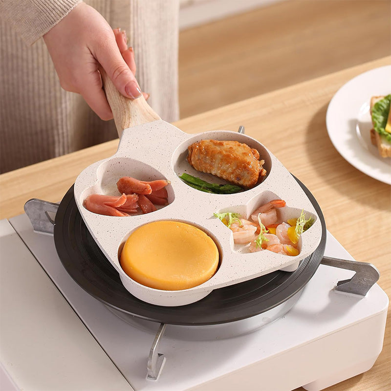 Wholesale gogosourcing nan with DDP shipping and customization