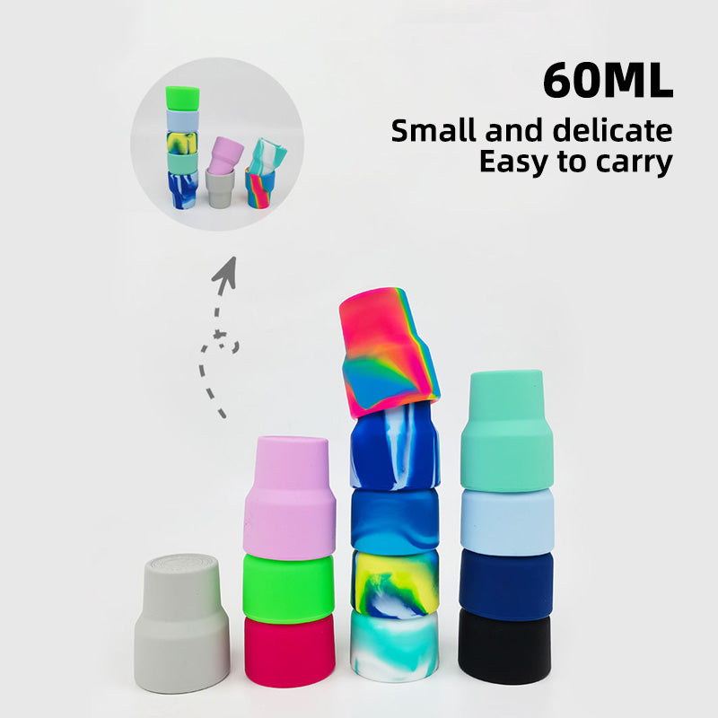 Wholesale gogosourcing nan with DDP shipping and customization