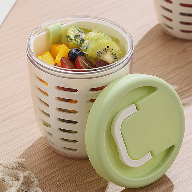 Wholesale gogosourcing nan with DDP shipping and customization