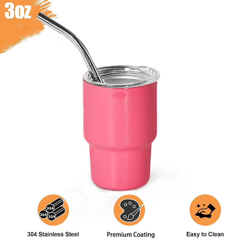 Wholesale gogosourcing nan with DDP shipping and customization