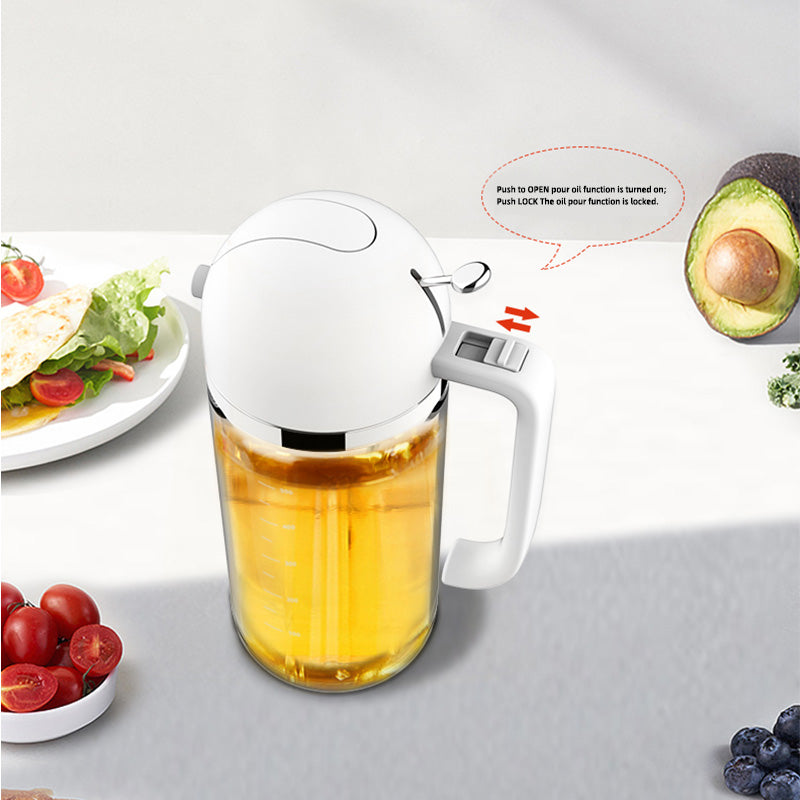 Wholesale gogosourcing nan with DDP shipping and customization