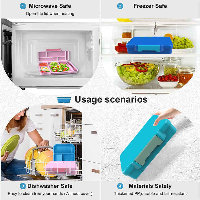 Wholesale gogosourcing nan with DDP shipping and customization