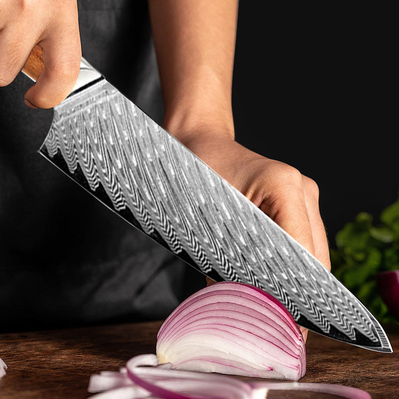 Wholesale gogosourcing nan with DDP shipping and customization