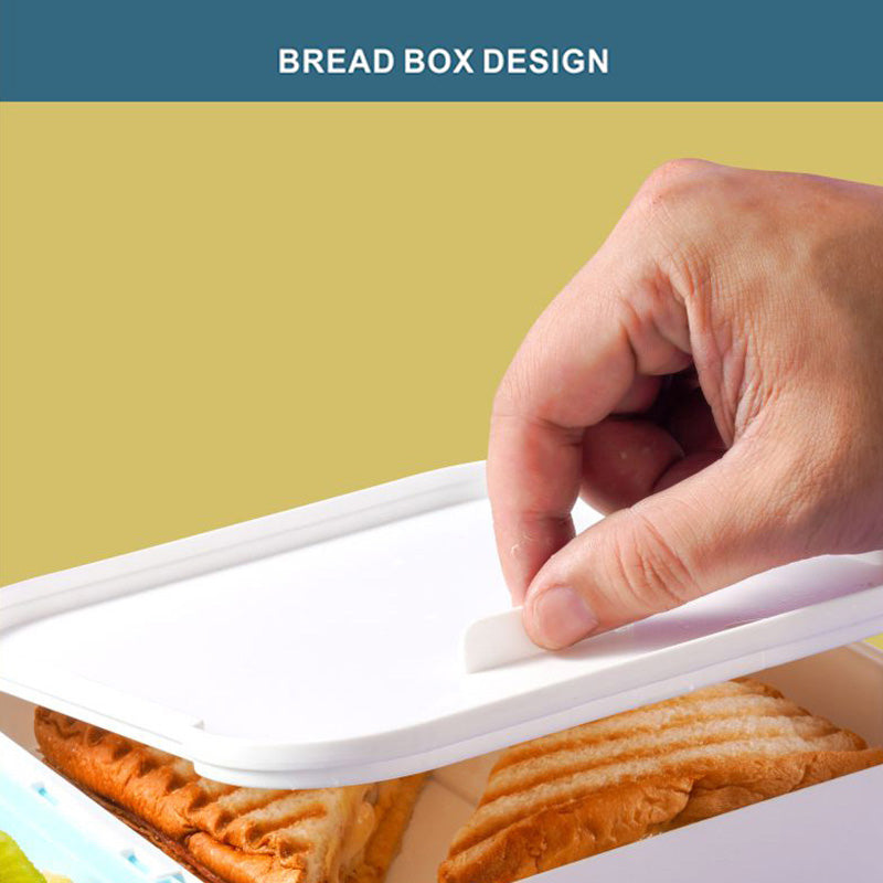 Wholesale gogosourcing nan with DDP shipping and customization