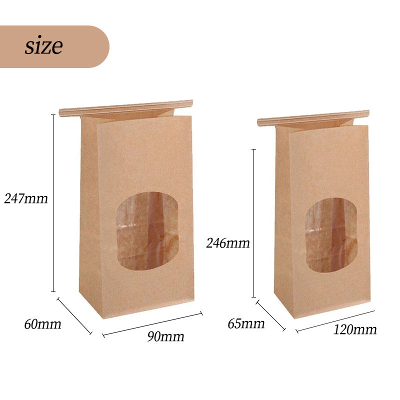 Wholesale gogosourcing nan with DDP shipping and customization