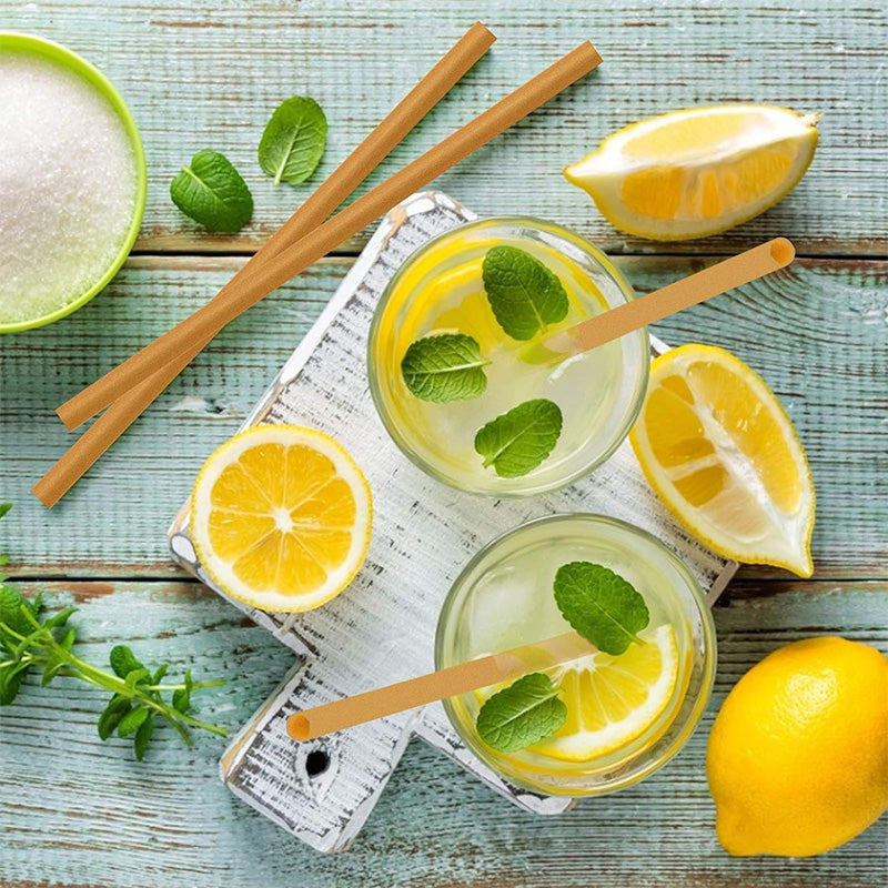 Wholesale gogosourcing nan with DDP shipping and customization