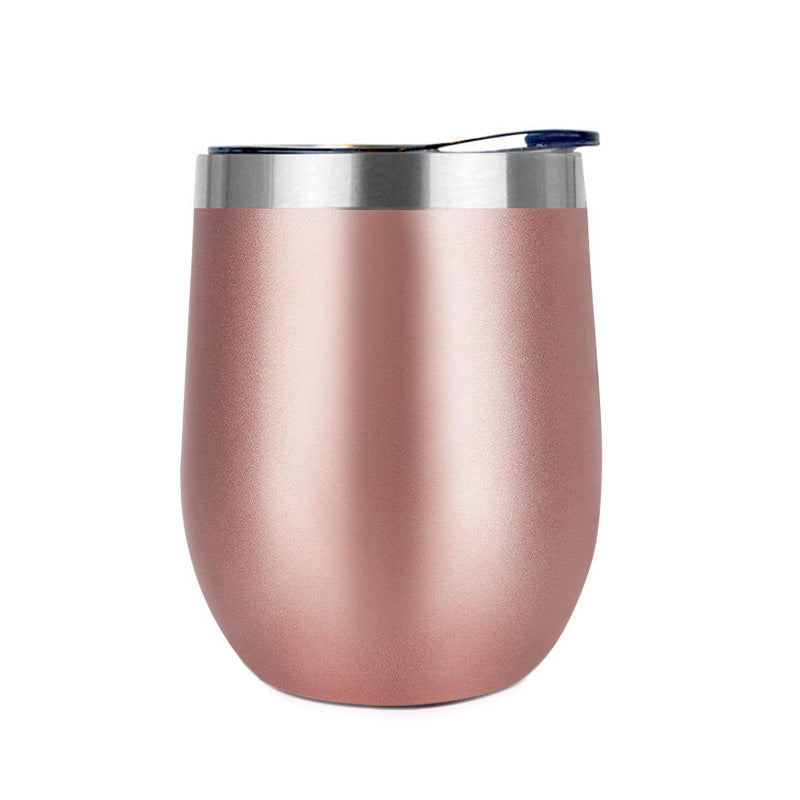 Wholesale gogosourcing nan with DDP shipping and customization