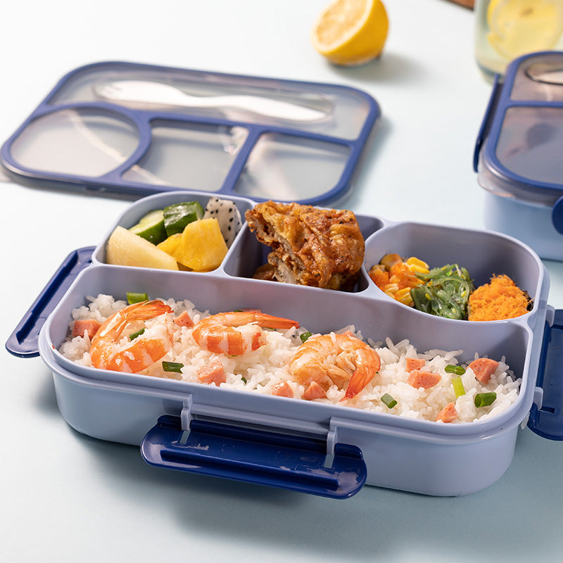 Wholesale gogosourcing nan with DDP shipping and customization