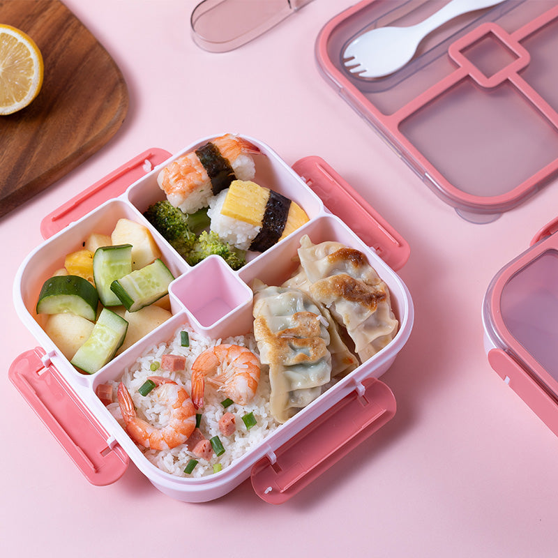 Wholesale gogosourcing nan with DDP shipping and customization